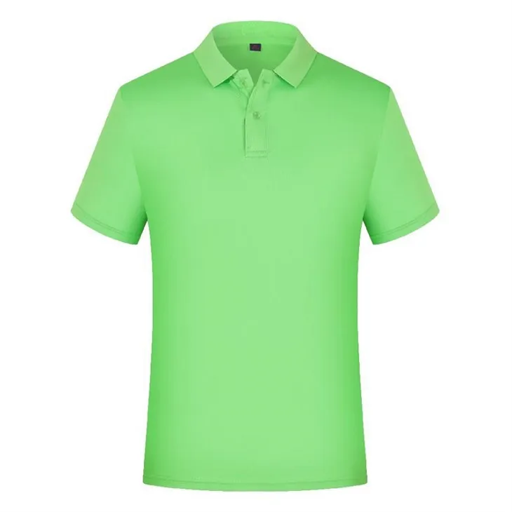 performance polo shirts mens (8)