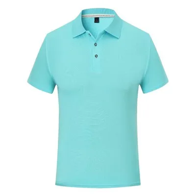 Quel est le taux de rétrécissement des polos pour jeunes ?