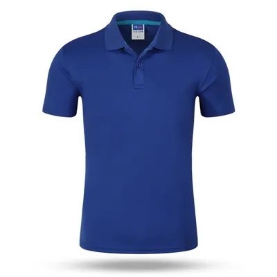 Existe-t-il des polos pour hommes en coupe slim ?